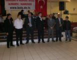 1.98_yeni_yoenetim__3_.jpg