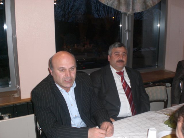 bolulular_yaz_senligi_2010__105_.jpg