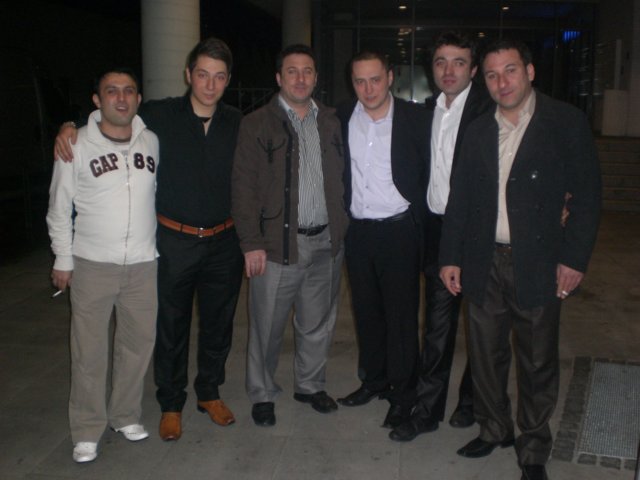 bolulular_yaz_senligi_2010__106_.jpg