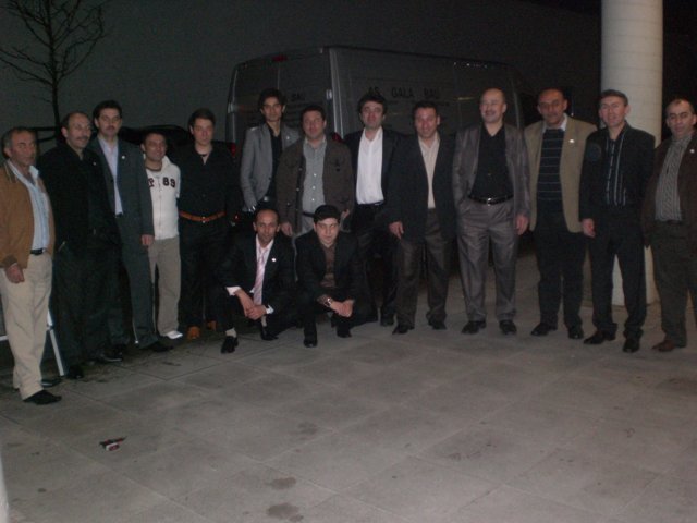bolulular_yaz_senligi_2010__108_.jpg