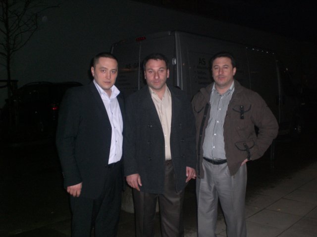 bolulular_yaz_senligi_2010__109_.jpg