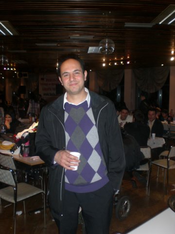 bolulular_yaz_senligi_2010__110_.jpg