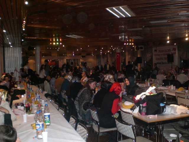 bolulular_yaz_senligi_2010__111_.jpg