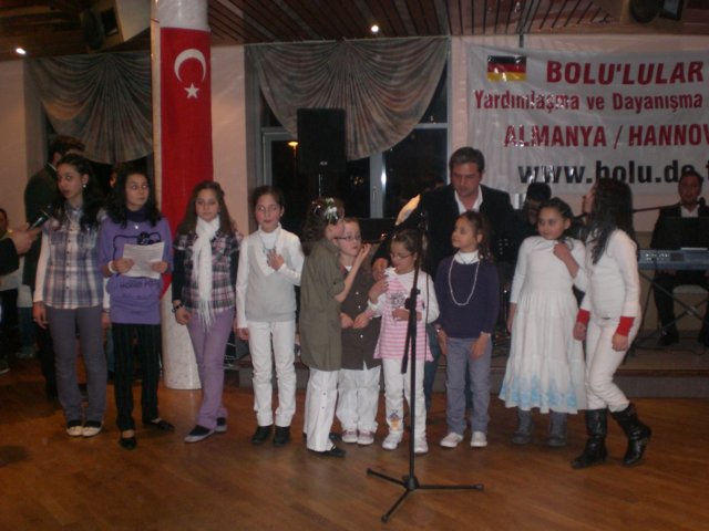 bolulular_yaz_senligi_2010__115_.jpg