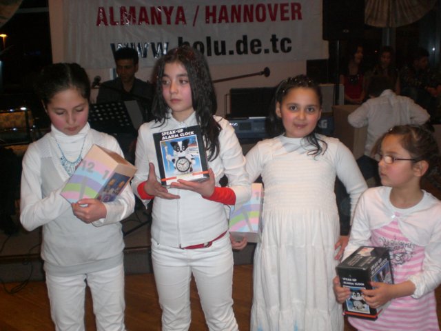 bolulular_yaz_senligi_2010__116_.jpg