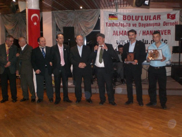 bolulular_yaz_senligi_2010__127_.jpg