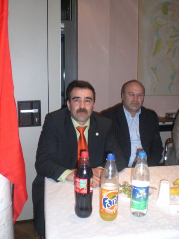 bolulular_yaz_senligi_2010__130_.jpg