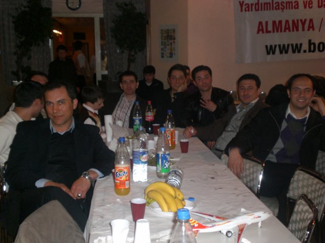 bolulular_yaz_senligi_2010__131_.jpg
