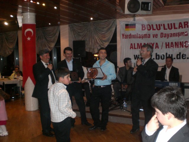 bolulular_yaz_senligi_2010__132_.jpg