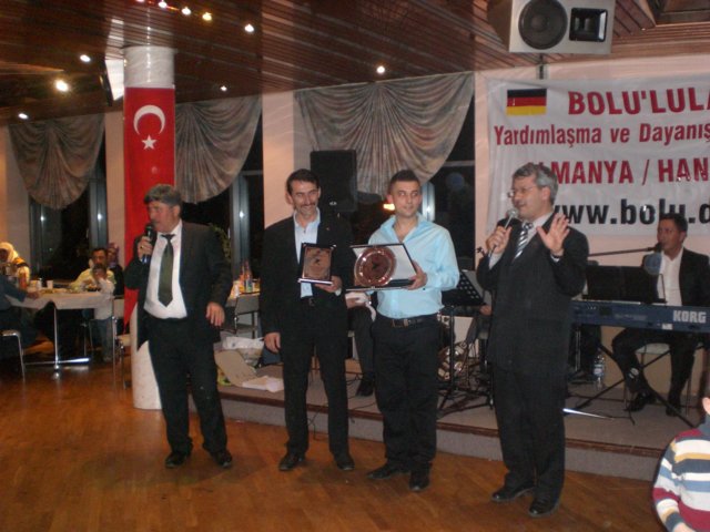 bolulular_yaz_senligi_2010__133_.jpg