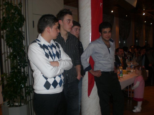bolulular_yaz_senligi_2010__134_.jpg