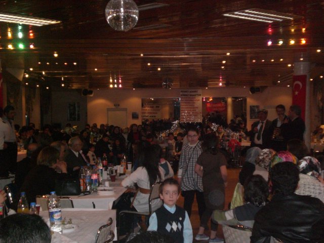 bolulular_yaz_senligi_2010__135_.jpg
