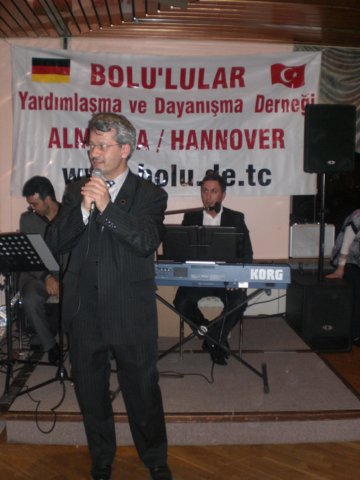 bolulular_yaz_senligi_2010__137_.jpg