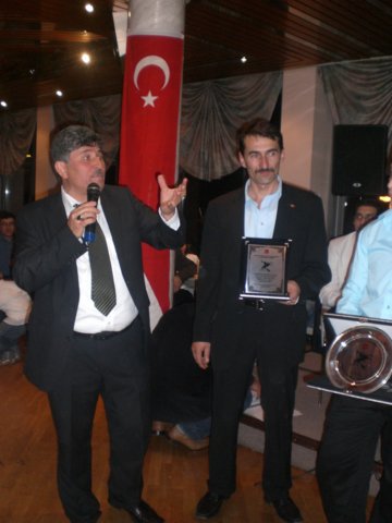 bolulular_yaz_senligi_2010__138_.jpg