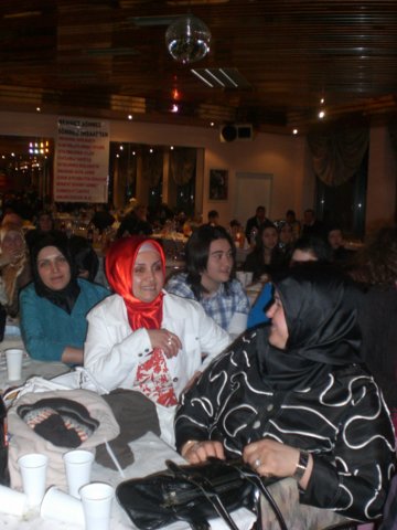 bolulular_yaz_senligi_2010__139_.jpg