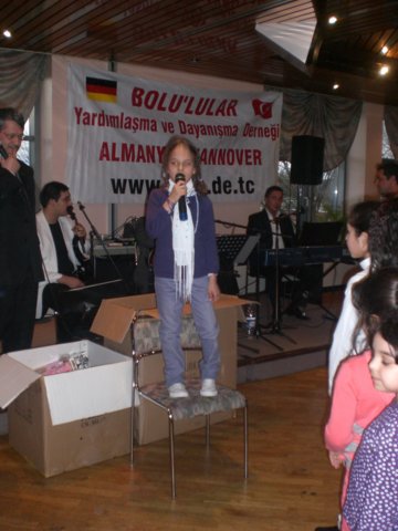 bolulular_yaz_senligi_2010__13_.jpg