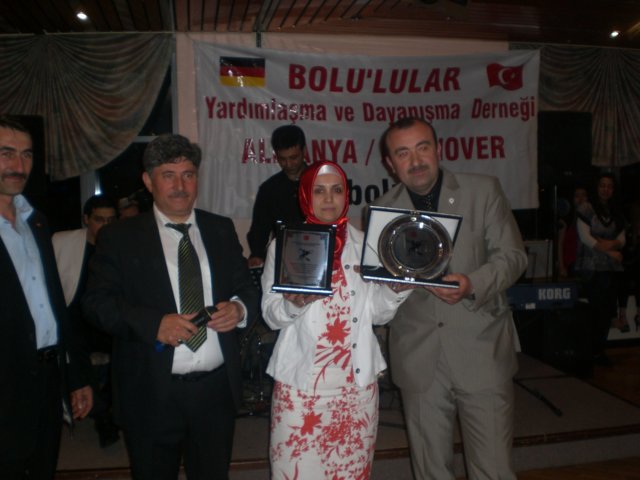 bolulular_yaz_senligi_2010__141_.jpg