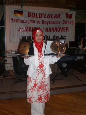 bolulular_yaz_senligi_2010__145_.jpg
