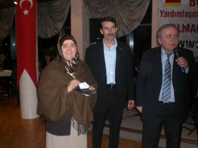 bolulular_yaz_senligi_2010__146_.jpg