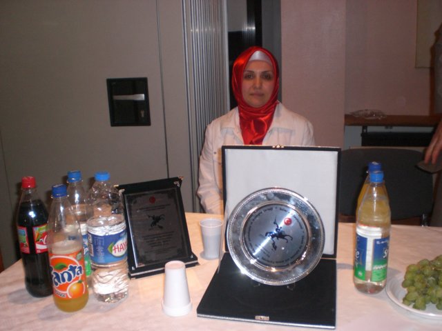bolulular_yaz_senligi_2010__148_.jpg