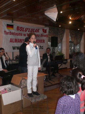 bolulular_yaz_senligi_2010__14_.jpg