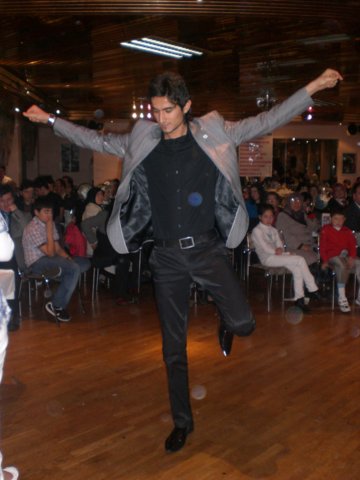 bolulular_yaz_senligi_2010__151_.jpg