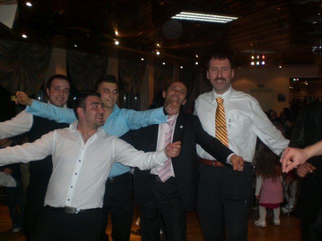 bolulular_yaz_senligi_2010__167_.jpg