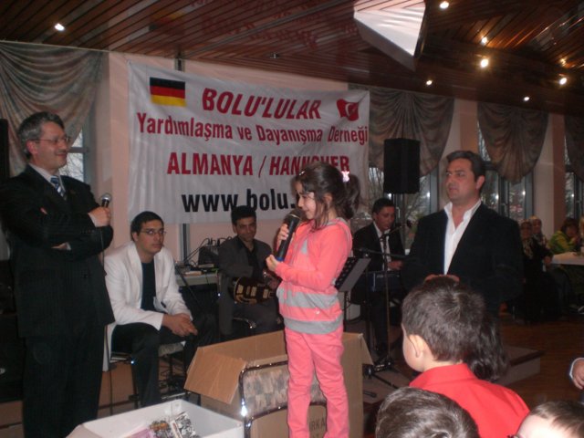 bolulular_yaz_senligi_2010__16_.jpg