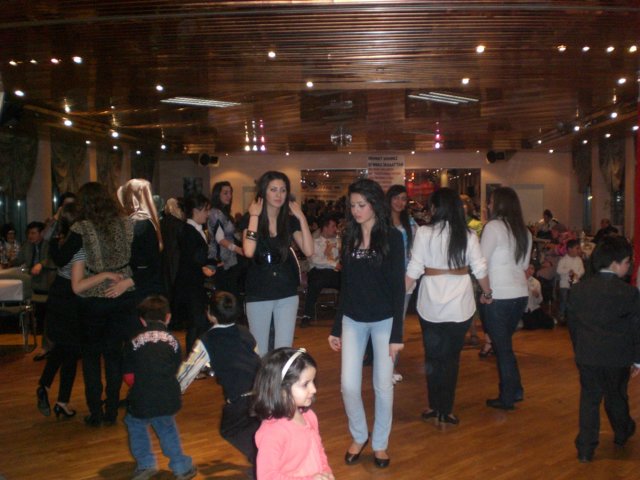 bolulular_yaz_senligi_2010__170_.jpg