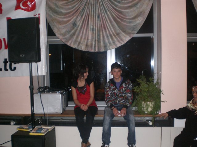 bolulular_yaz_senligi_2010__171_.jpg