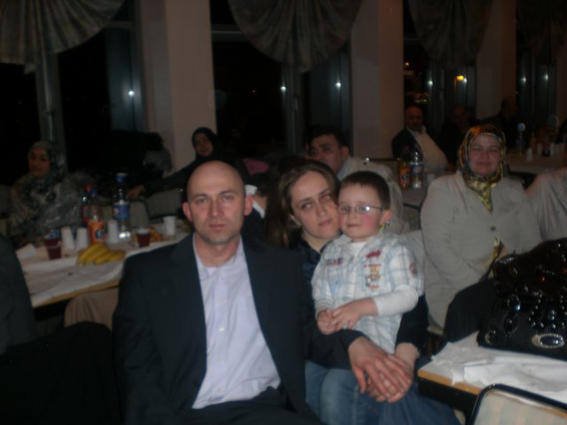 bolulular_yaz_senligi_2010__172_.jpg