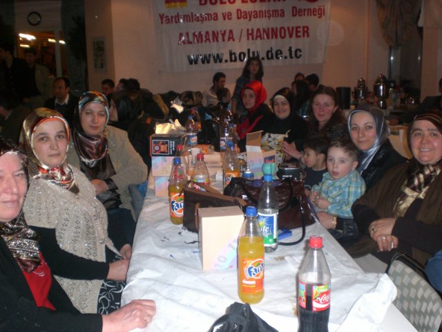 bolulular_yaz_senligi_2010__176_.jpg