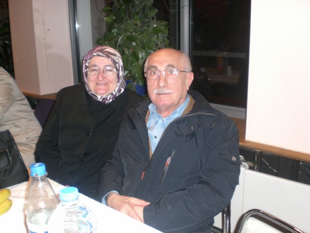 bolulular_yaz_senligi_2010__178_.jpg