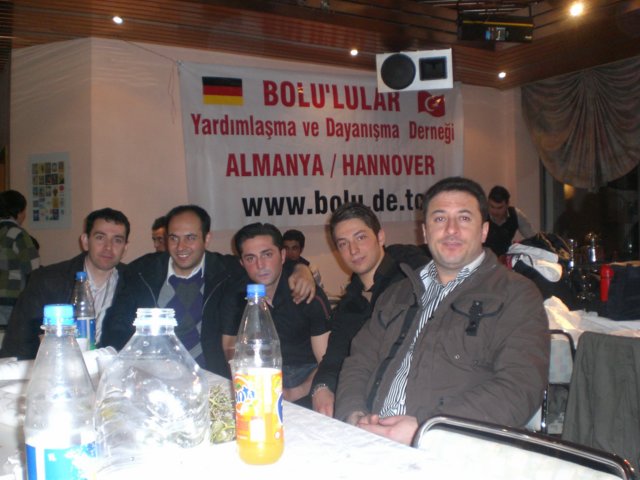 bolulular_yaz_senligi_2010__181_.jpg
