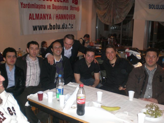 bolulular_yaz_senligi_2010__183_.jpg