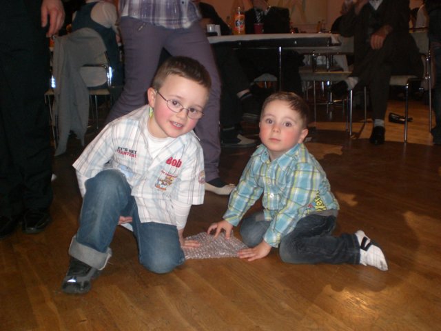 bolulular_yaz_senligi_2010__185_.jpg