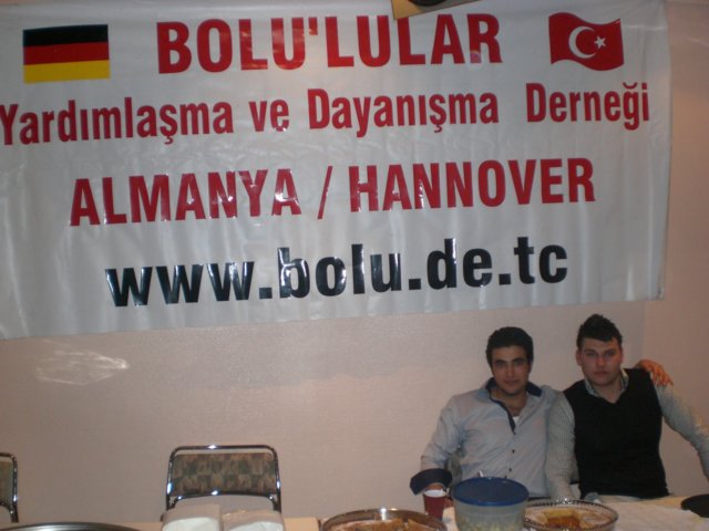 bolulular_yaz_senligi_2010__186_.jpg