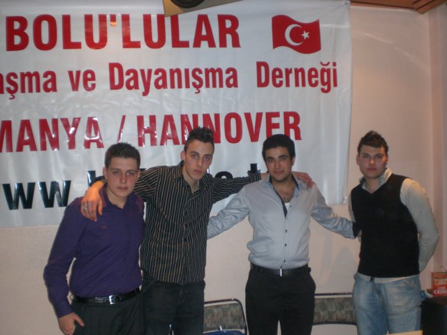 bolulular_yaz_senligi_2010__187_.jpg