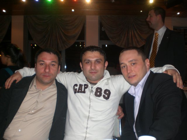 bolulular_yaz_senligi_2010__189_.jpg