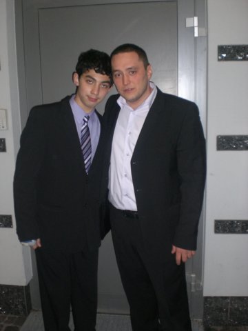 bolulular_yaz_senligi_2010__194_.jpg