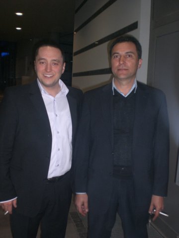 bolulular_yaz_senligi_2010__195_.jpg