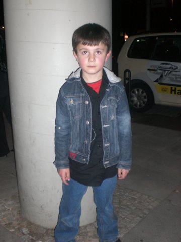 bolulular_yaz_senligi_2010__197_.jpg