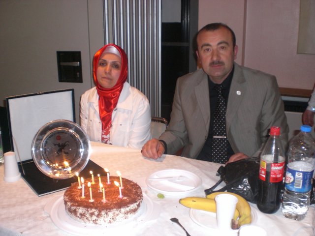bolulular_yaz_senligi_2010__198_.jpg