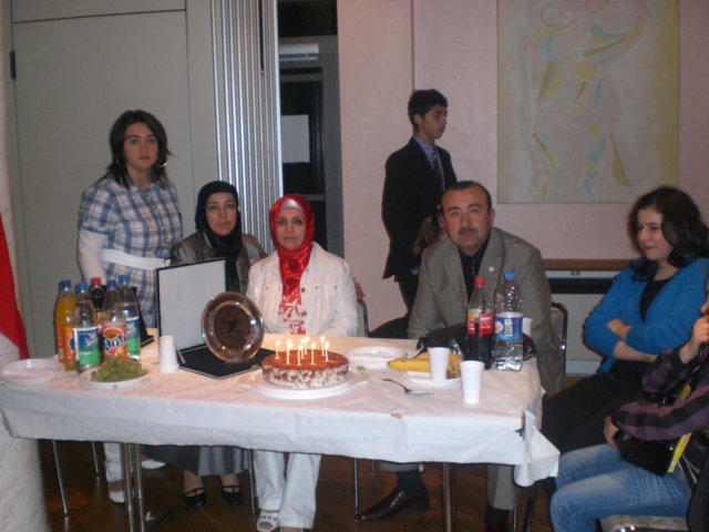 bolulular_yaz_senligi_2010__199_.jpg