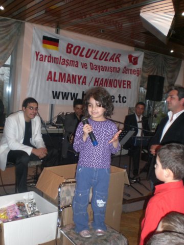 bolulular_yaz_senligi_2010__19_.jpg