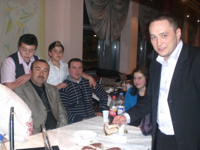 bolulular_yaz_senligi_2010__200_.jpg