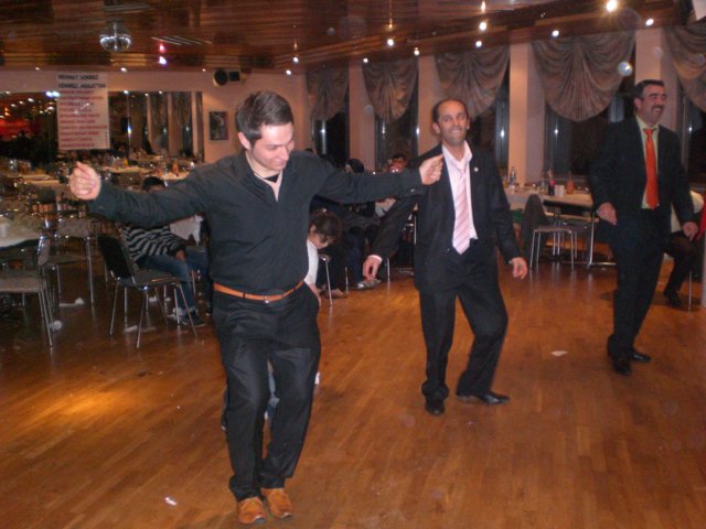 bolulular_yaz_senligi_2010__205_.jpg