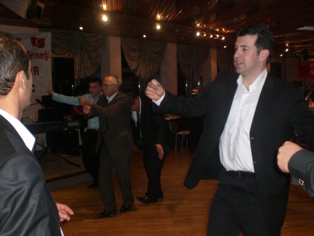 bolulular_yaz_senligi_2010__206_.jpg