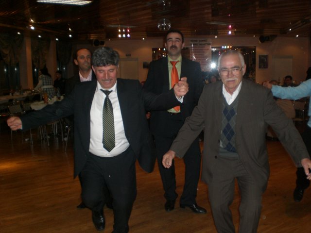 bolulular_yaz_senligi_2010__207_.jpg