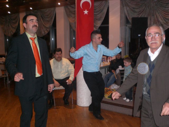 bolulular_yaz_senligi_2010__208_.jpg